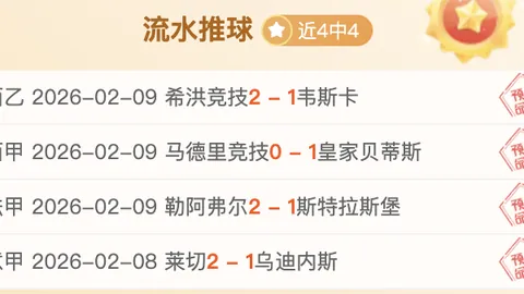 中国男足历届世界杯预选赛战绩一览