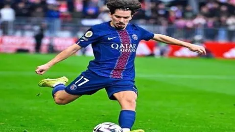 马奎尔否认西汉姆接触，聚焦曼联保级战