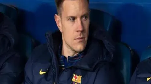 活塞强势来袭，能否终结黄蜂客场不败金身，连胜纪录面临挑战！