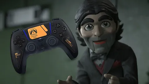 中超第3轮5场激战，申花泰山逆风翻盘勇夺头筹