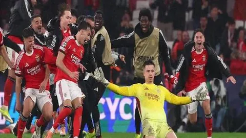 瓜迪奥拉术后恢复顺利，周六将亲自率队迎战西汉姆联！