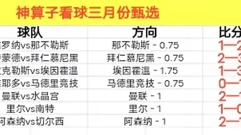 “菲茨帕特里克挥别球童：友谊篇章终将落幕。”