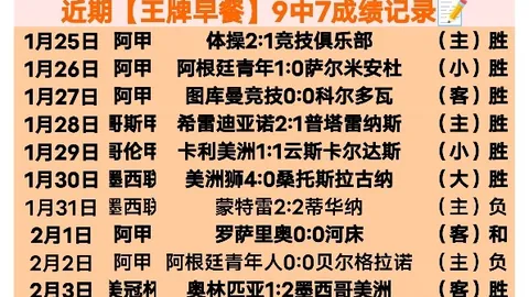 1333名学生运动员同场竞技游泳盛宴开启→