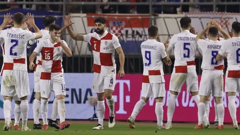 马丁内斯36场零封成就紧追罗梅罗47次纪录，阿根廷再添辉煌