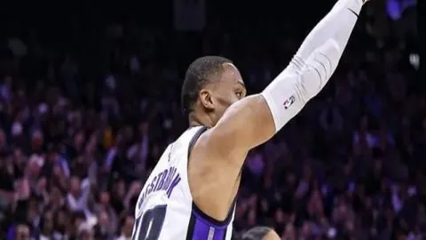 大乐透期号专家质合分析：印尼联赛12中14，胜负比分解析