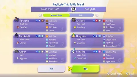 大乐透期号专家推荐：战术执行影响胜负