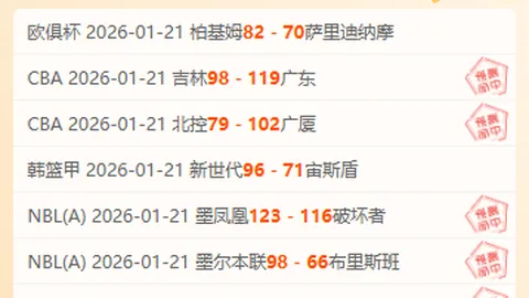 伯克加盟广东后新纪录诞生，斩获30+10双数据盛举