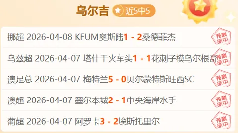拉脱超：陶格夫匹斯对阵奥格雷联合专家推荐