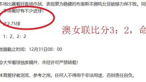 哈尔滨亚冬会女子短道速滑3000米接力决赛：踏雪寻冰之旅回顾