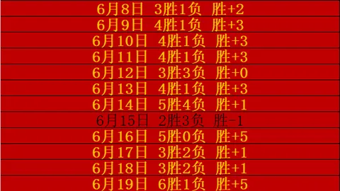 体育 090042 6