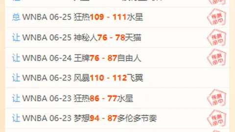 体育 ，MK体育官网，092528 7