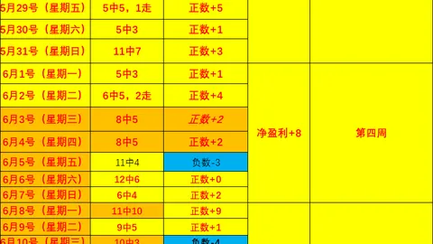 体育 ，MK体育App，092632