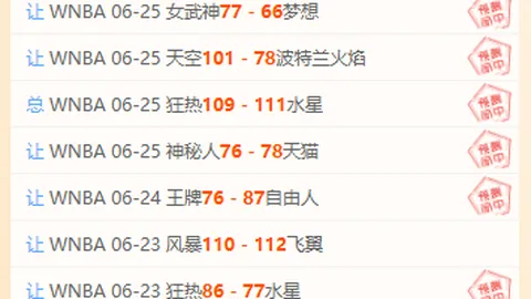 体育 0，MK体育官网，92307 69