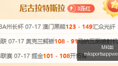 体育 093534 01