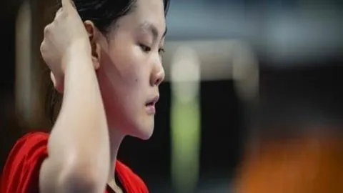 体育 ，MK体育直播，094328 4