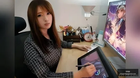 体育 ，MK体育直播，095352 4