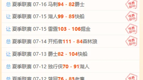MK体育MK体育官网数据冲到100133引发关注
