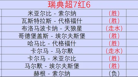 体育 100914