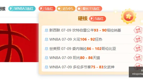 体育 ，MK体育直播，102159