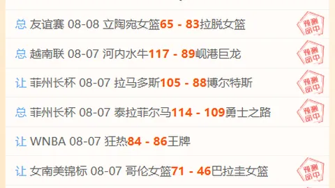 体育 103806 74